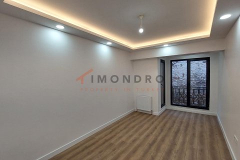 2+1 Wohnung in Besiktas, Istanbul, Türkei Nr. 225677 - 2