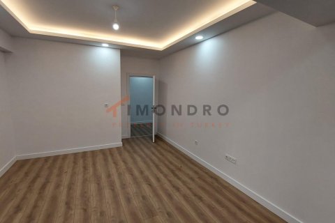 2+1 Wohnung in Besiktas, Istanbul, Türkei Nr. 225677 - 5