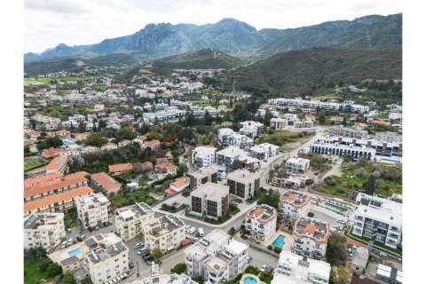 2+1 Lejlighed i Girne, Nr. 225678 - 9
