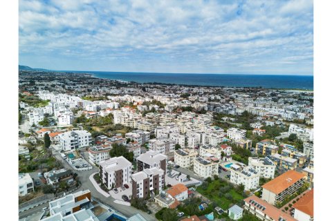 2+1 Lejlighed i Girne, Nr. 225678 - 11