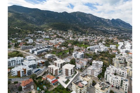 2+1 Lejlighed i Girne, Nr. 225678 - 10