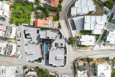 2+1 Lejlighed i Girne, Nr. 225678 - 12