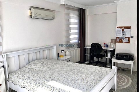 5+1 Villa i Fethiye, Mugla, Tyrkiet Nr. 225682 - 8