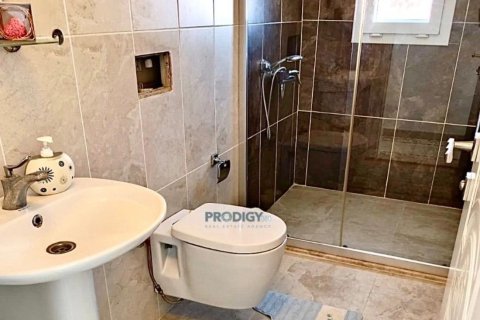 5+1 Villa i Fethiye, Mugla, Tyrkiet Nr. 225682 - 10