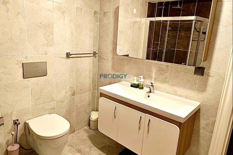 5+1 Villa i Fethiye, Mugla, Tyrkiet Nr. 225682 - 22