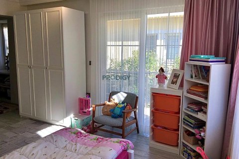 5+1 Villa i Fethiye, Mugla, Tyrkiet Nr. 225682 - 18