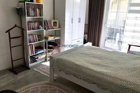 5+1 Villa i Fethiye, Mugla, Tyrkiet Nr. 225682 - 12