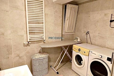 5+1 Villa i Fethiye, Mugla, Tyrkiet Nr. 225682 - 9