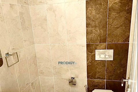 5+1 Villa i Fethiye, Mugla, Tyrkiet Nr. 225682 - 15