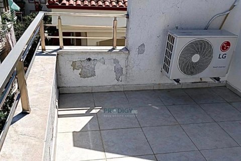 5+1 Villa i Fethiye, Mugla, Tyrkiet Nr. 225682 - 24