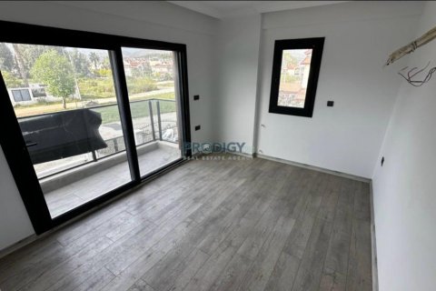 3+1 Villa  in Fethiye, Mugla, Türkei Nr. 225522 - 10