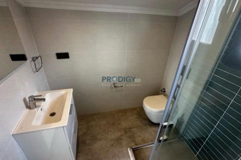 3+1 Villa  in Fethiye, Mugla, Türkei Nr. 225522 - 9