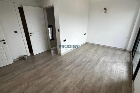 3+1 Villa  in Fethiye, Mugla, Türkei Nr. 225522 - 7