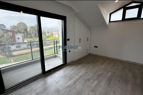 3+1 Villa  in Fethiye, Mugla, Türkei Nr. 225522 - 8