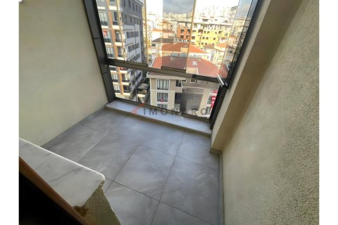 3+1 Lejlighed i Maltepe, Istanbul, Tyrkiet Nr. 225676 - 16