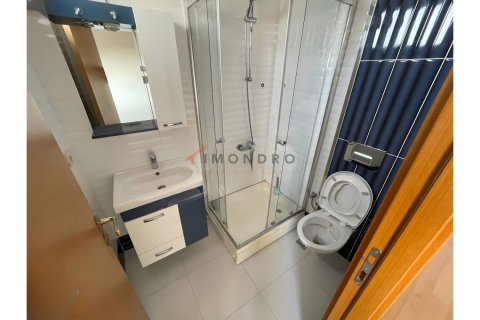 3+1 Lejlighed i Maltepe, Istanbul, Tyrkiet Nr. 225676 - 29