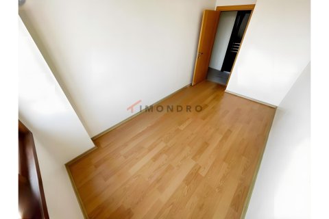 3+1 Lejlighed i Maltepe, Istanbul, Tyrkiet Nr. 225676 - 25