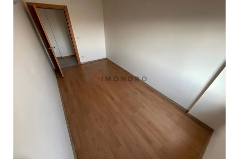 3+1 Lejlighed i Maltepe, Istanbul, Tyrkiet Nr. 225676 - 24