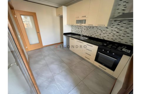 3+1 Lejlighed i Maltepe, Istanbul, Tyrkiet Nr. 225676 - 11