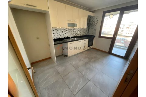3+1 Lejlighed i Maltepe, Istanbul, Tyrkiet Nr. 225676 - 12