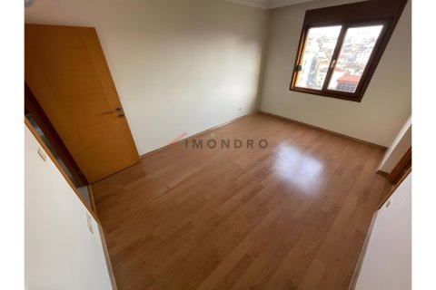 3+1 Lejlighed i Maltepe, Istanbul, Tyrkiet Nr. 225676 - 27