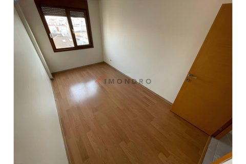 3+1 Lejlighed i Maltepe, Istanbul, Tyrkiet Nr. 225676 - 20