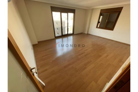 3+1 Lejlighed i Maltepe, Istanbul, Tyrkiet Nr. 225676 - 2