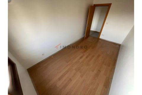 3+1 Lejlighed i Maltepe, Istanbul, Tyrkiet Nr. 225676 - 22