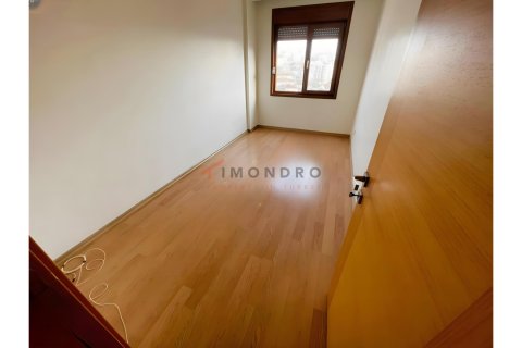 3+1 Lejlighed i Maltepe, Istanbul, Tyrkiet Nr. 225676 - 19