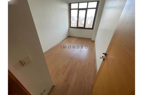 3+1 Lejlighed i Maltepe, Istanbul, Tyrkiet Nr. 225676 - 23