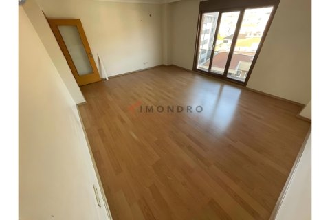 3+1 Lejlighed i Maltepe, Istanbul, Tyrkiet Nr. 225676 - 8