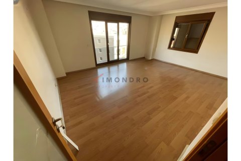 3+1 Lejlighed i Maltepe, Istanbul, Tyrkiet Nr. 225676 - 6