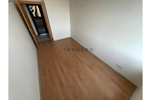 3+1 Lejlighed i Maltepe, Istanbul, Tyrkiet Nr. 225676 - 21