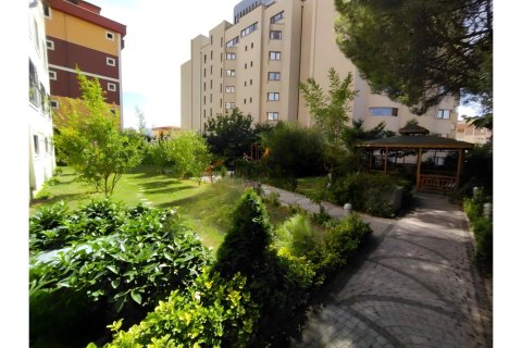 3+1 Lejlighed i Maltepe, Istanbul, Tyrkiet Nr. 225676 - 1
