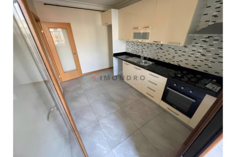 3+1 Lejlighed i Maltepe, Istanbul, Tyrkiet Nr. 225676 - 13