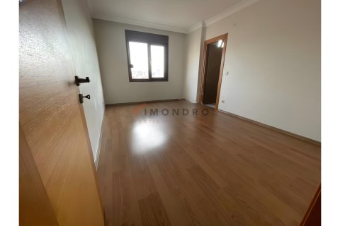 3+1 Lejlighed i Maltepe, Istanbul, Tyrkiet Nr. 225676 - 26