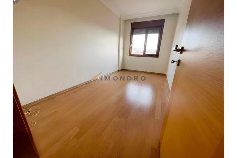 3+1 Lejlighed i Maltepe, Istanbul, Tyrkiet Nr. 225676 - 18