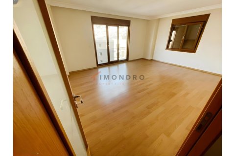 3+1 Lejlighed i Maltepe, Istanbul, Tyrkiet Nr. 225676 - 4