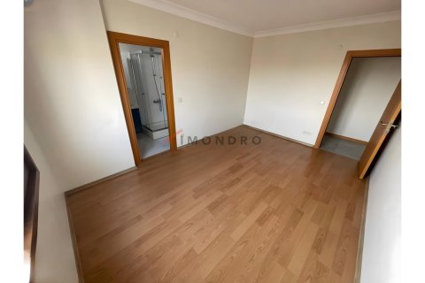 3+1 Lejlighed i Maltepe, Istanbul, Tyrkiet Nr. 225676 - 28