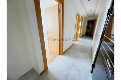 3+1 Lejlighed i Maltepe, Istanbul, Tyrkiet Nr. 225676 - 17