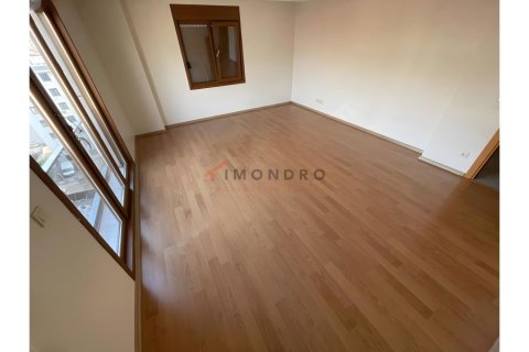 3+1 Lejlighed i Maltepe, Istanbul, Tyrkiet Nr. 225676 - 7