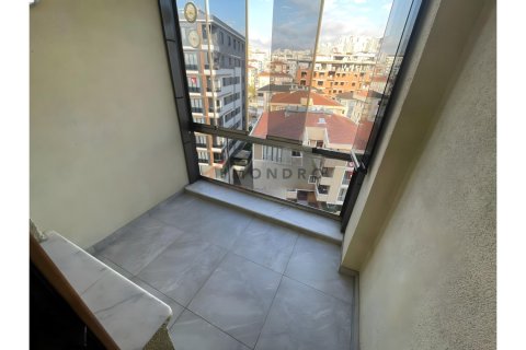 3+1 Lejlighed i Maltepe, Istanbul, Tyrkiet Nr. 225676 - 15