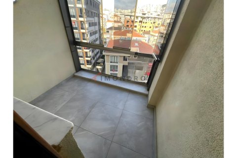 3+1 Lejlighed i Maltepe, Istanbul, Tyrkiet Nr. 225676 - 14