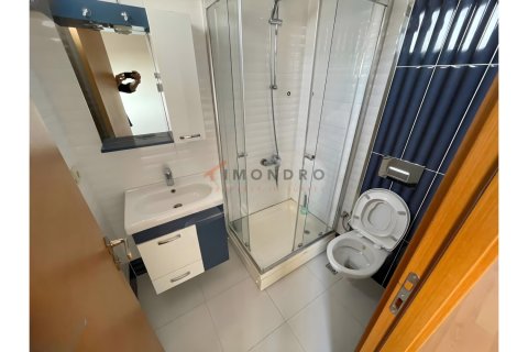 3+1 Lejlighed i Maltepe, Istanbul, Tyrkiet Nr. 225676 - 30