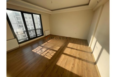 2+1 Lejlighed i Maltepe, Istanbul, Tyrkiet Nr. 225675 - 10