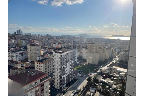 2+1 Lejlighed i Maltepe, Istanbul, Tyrkiet Nr. 225675 - 1