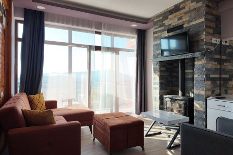   in Antalya, Türkei Nr. 223401 - 11