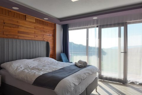   in Antalya, Türkei Nr. 223401 - 8