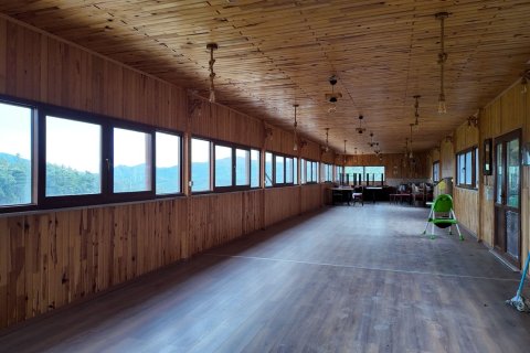   in Antalya, Türkei Nr. 223401 - 12