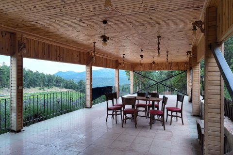   in Antalya, Türkei Nr. 223401 - 10